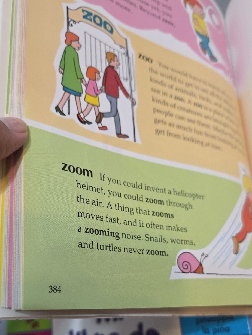Southwester Learning Books Set - Picture 8 of 15